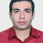 کیوان فرهادی