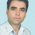 مهدی فرهنگ