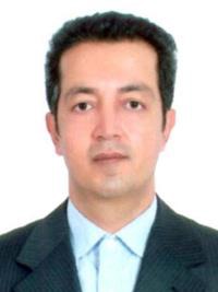 محمدمحسن فهام