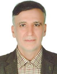 محمدرضا فخرزاد