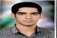 محمدسعید فروتن