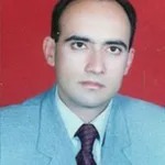 مهران فریدونی