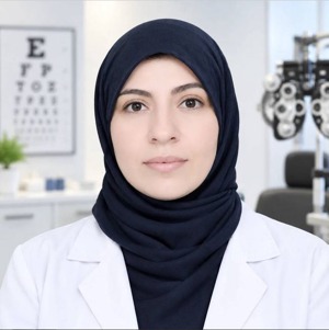 مهسا منوچهری نسب