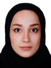مینا فرجام