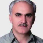 منصور فیجانی