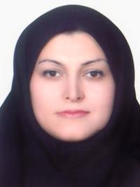 منصوره فقیهی