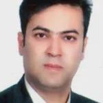 محمد فرهادیان فرد