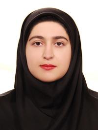 نیایش قاسمی
