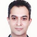 پیمان فردوسی