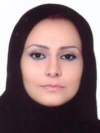 پردیس فروغی ابری