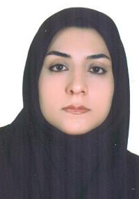 شهره فرخ نیا