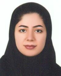 شیوا صالح