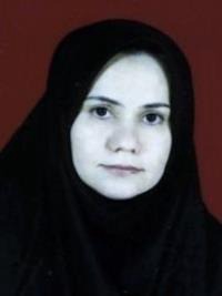 شکوفه فرساد