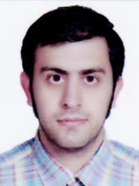 سینا فیروزی