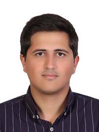 سروش فرهنگیان