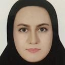 زهرا فریدونی