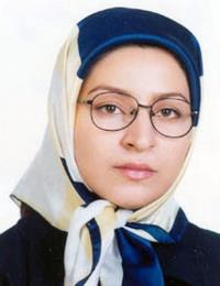 زهرا فروتن