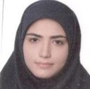 عاطفه قربانی