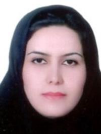 افروز کوکبی