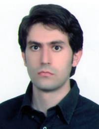 احسان قطمیری