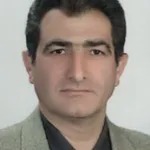 علی اکبر کرمی مقدم