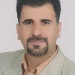 علی قنبری