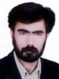 علی قره چاهی