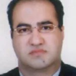 علی کامکار