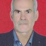 امیدعلی کریمی آب گرمانی