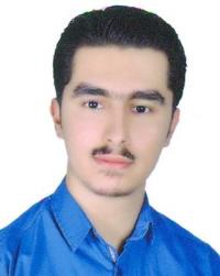 عرفان قنبری قلاتی