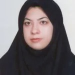 بهناز کشاورزی