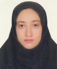 فاطمه کاویانی راد