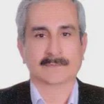 غلامحسین کمالی