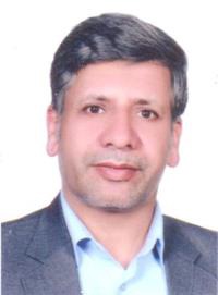 حجت اله کشت کار