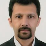 حمیدرضا کوشش