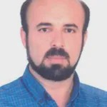 حسین قنبری