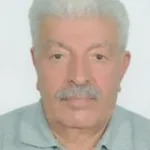 یونس کاظمی لاری