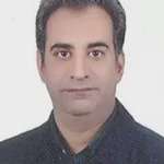 کاوه کشاورز