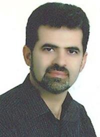 مهدی کوشکی جهرمی