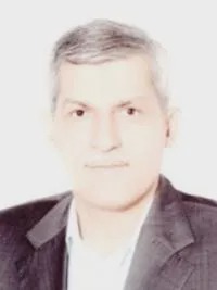 محمدحسین قدمی صدرآبادی