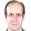 محمدرضا قائدیان