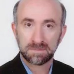 محمدرضا کاردانیان