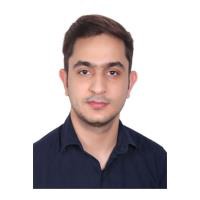 محمدرضا کلائی
