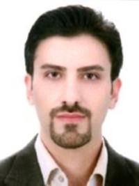 مهران کارور