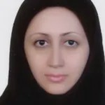 مهسان کاشف
