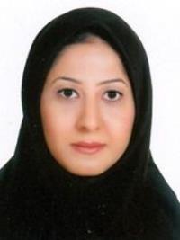 میترا کشتکارجهرمی