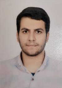 محمد کیا