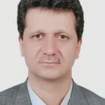 مصطفی قائمی نیا