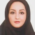 مژده قدرت
