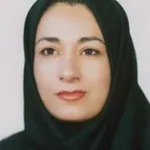 ناهید قرچه